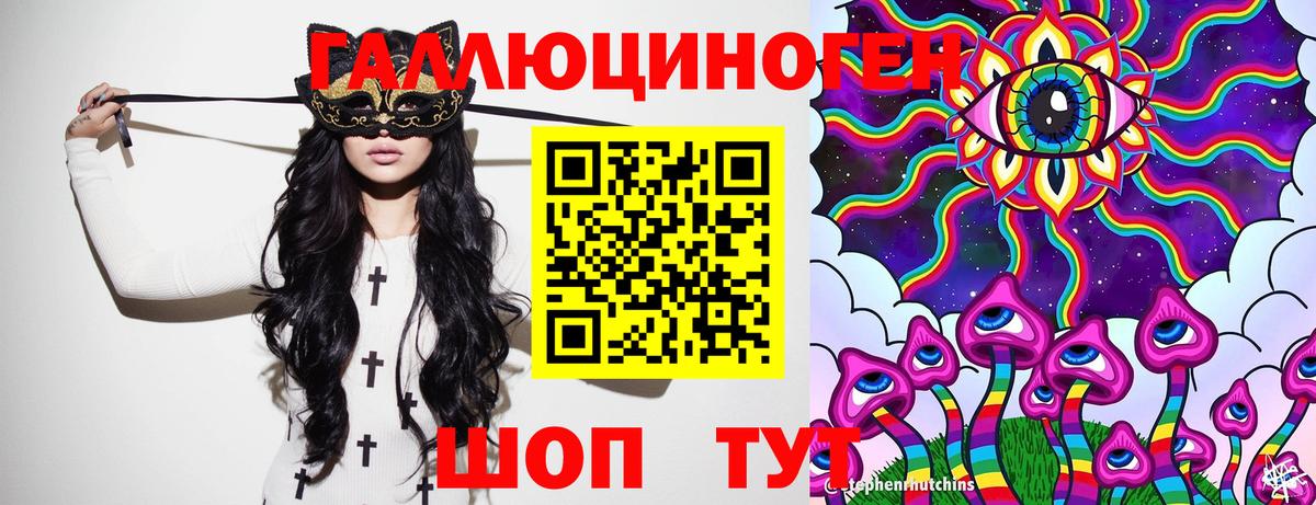 Псилоцибиновые грибы MAGIC MUSHROOMS  Псилоцибиновые грибы мухоморы  Вход с VPN  даркнет сайт  Кириши 